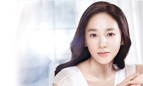  Chị: Nguyễn Hoàng Yến