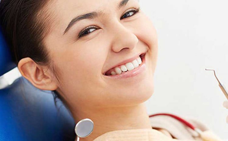  Tẩy trắng răng Zoom White Speed